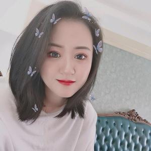 用户9758997669634头像