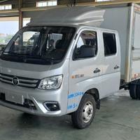 朱仔二手车头像