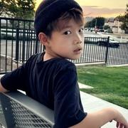 吃完咩猫炸大学的个人资料头像