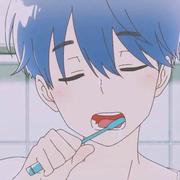 清欢渡912的个人资料头像