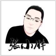 用户3908120765998的个人资料头像