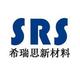 希瑞思新材料头像