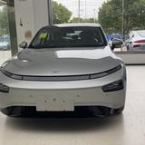 美静静子头像