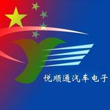 用户7981193678402头像