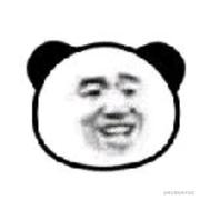 你加班的bug是我写的的个人资料头像