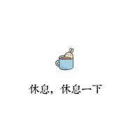 ZephonH的个人资料头像