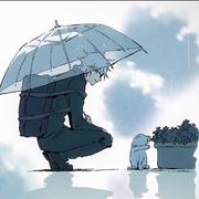 邮递日落的个人资料头像