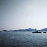 南海南凡尓赛车主头像