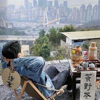 逆水行舟不进则退996头像