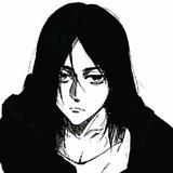 用户6982045270502头像