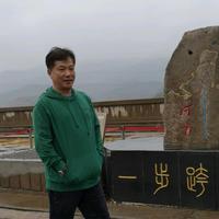 user6812625145510头像