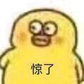 用户11991913760头像