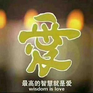 ZY水滴石穿头像