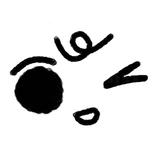 ADearmΕi头像