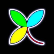 StarsL_cn的个人资料头像