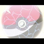 ng教教的个人资料头像