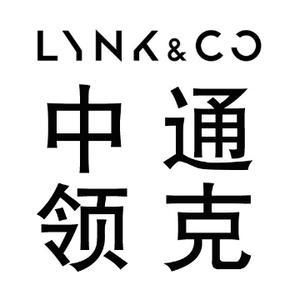 中通LynkCo头像