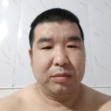 用户6260018133425头像