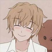 柠致的个人资料头像