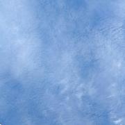 狂奔的code的个人资料头像