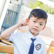 bablee的个人资料头像