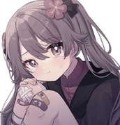 Kuka的个人资料头像