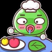 liedmirror的个人资料头像