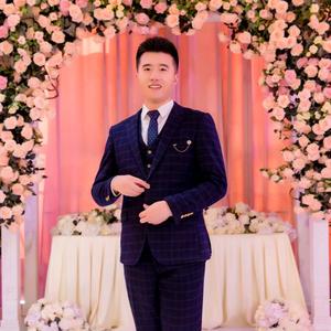 出版人文轩头像