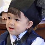 黎明7170头像
