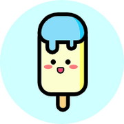 两只羊的个人资料头像