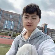 VernHe的个人资料头像