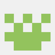 MapleRen的个人资料头像