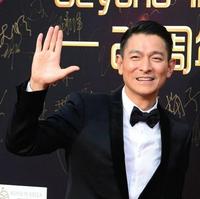 宝马X5突突突头像