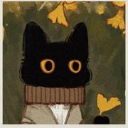 Lqq的个人资料头像