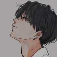 乐观的湖泊4E1头像