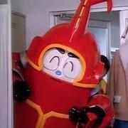 两个呆叫做槑的个人资料头像