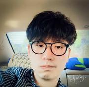 虾米wakaZhang的个人资料头像