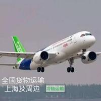 小张Jane头像