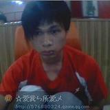 用户4506996391199头像