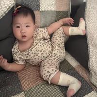 蒜香大头菜头像