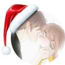 大利猫的个人资料头像