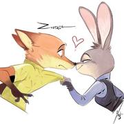 NickLi的个人资料头像