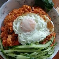 干饭人的春天头像