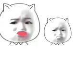 无言感激205头像