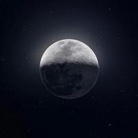 乙类守护情感头像