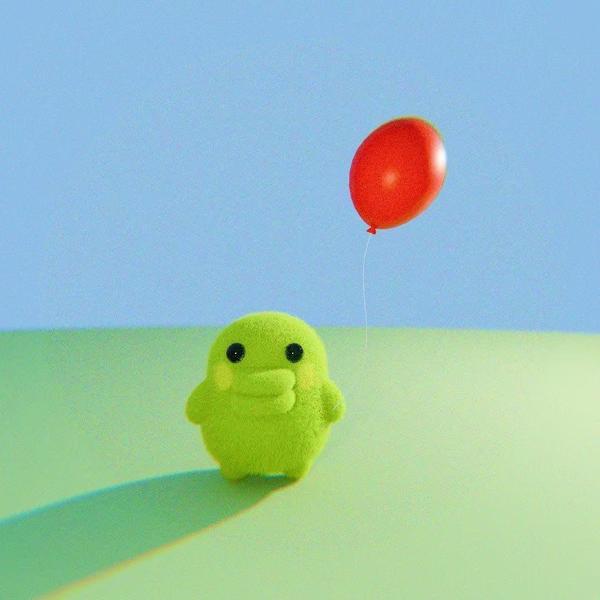 漫漫时光计划头像