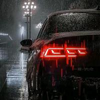 挖鼻屎弹伱头像