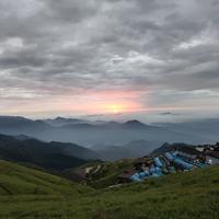 河坝塘头像
