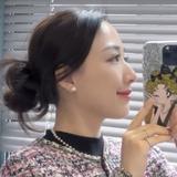 小小陈怡963头像