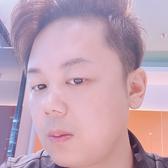 愉悦的精灵CNn头像